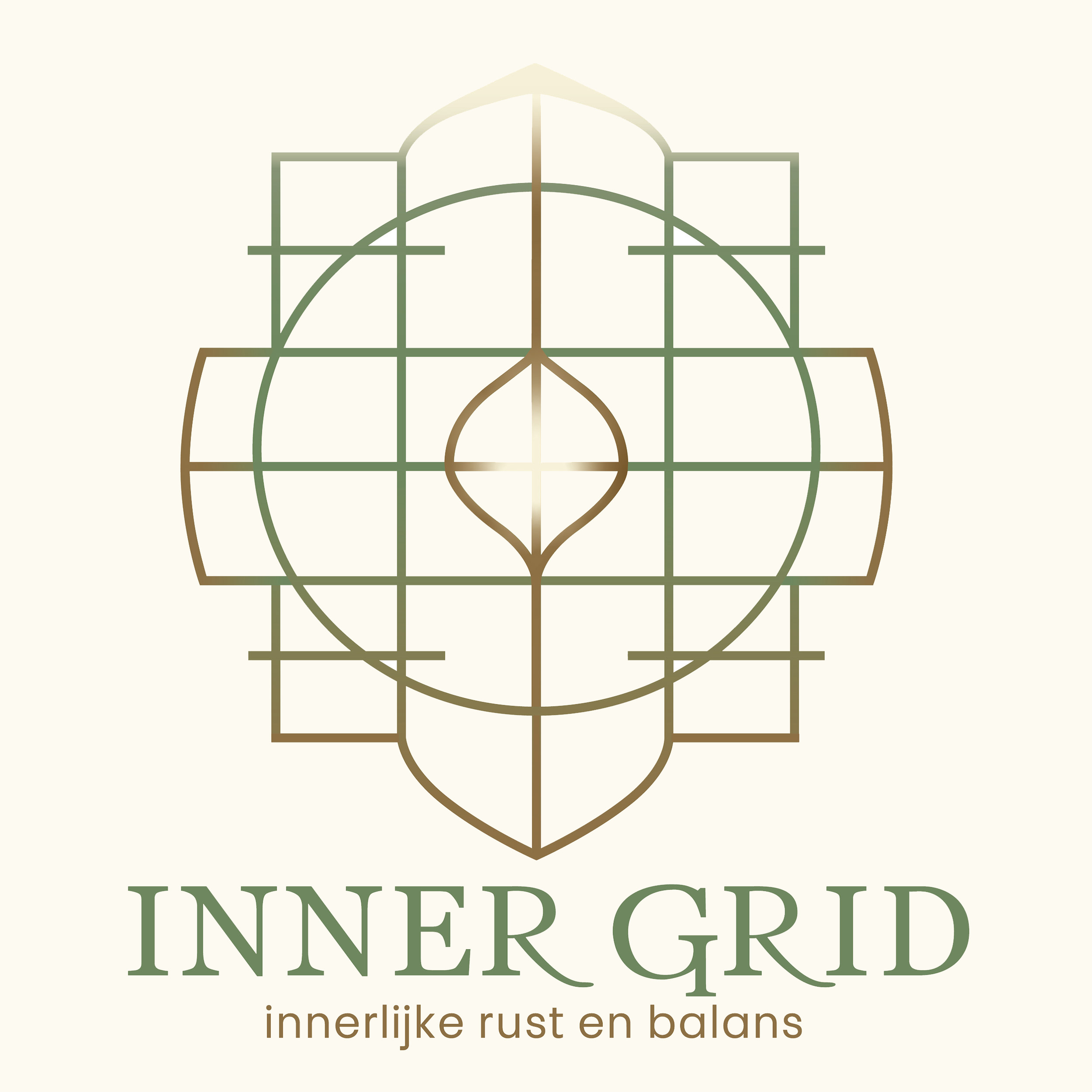 Inner Grid Wijchen voor holistische therapie, coaching en Reiki